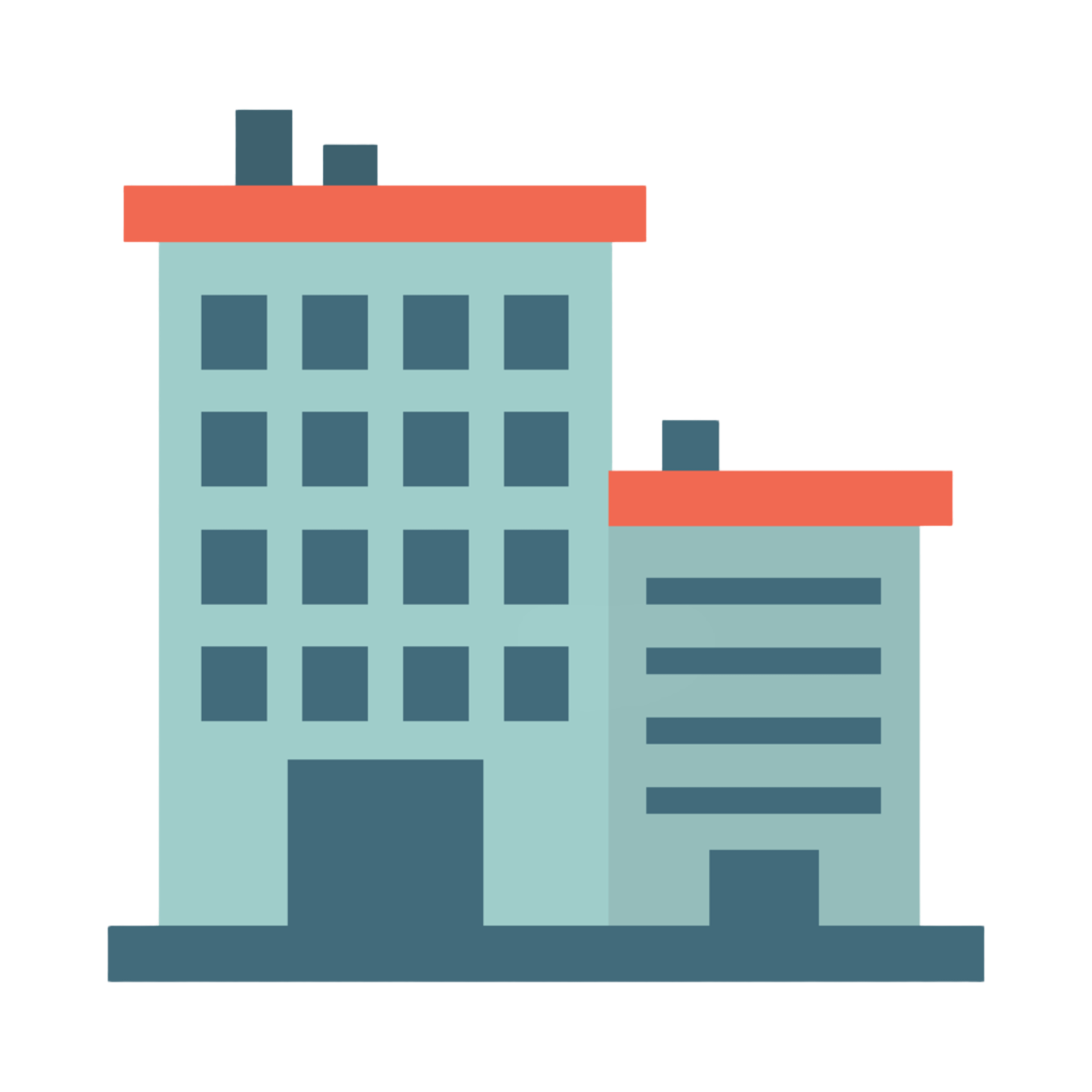 Solução para empresas que precisam de fretes