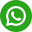 WhatsApp Fretes em Nuvens