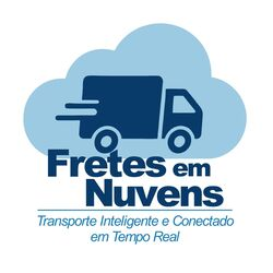 Fretes em Nuvens